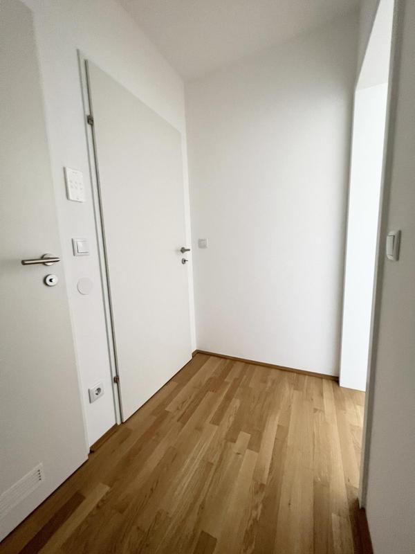 ETW_1230_Wien
