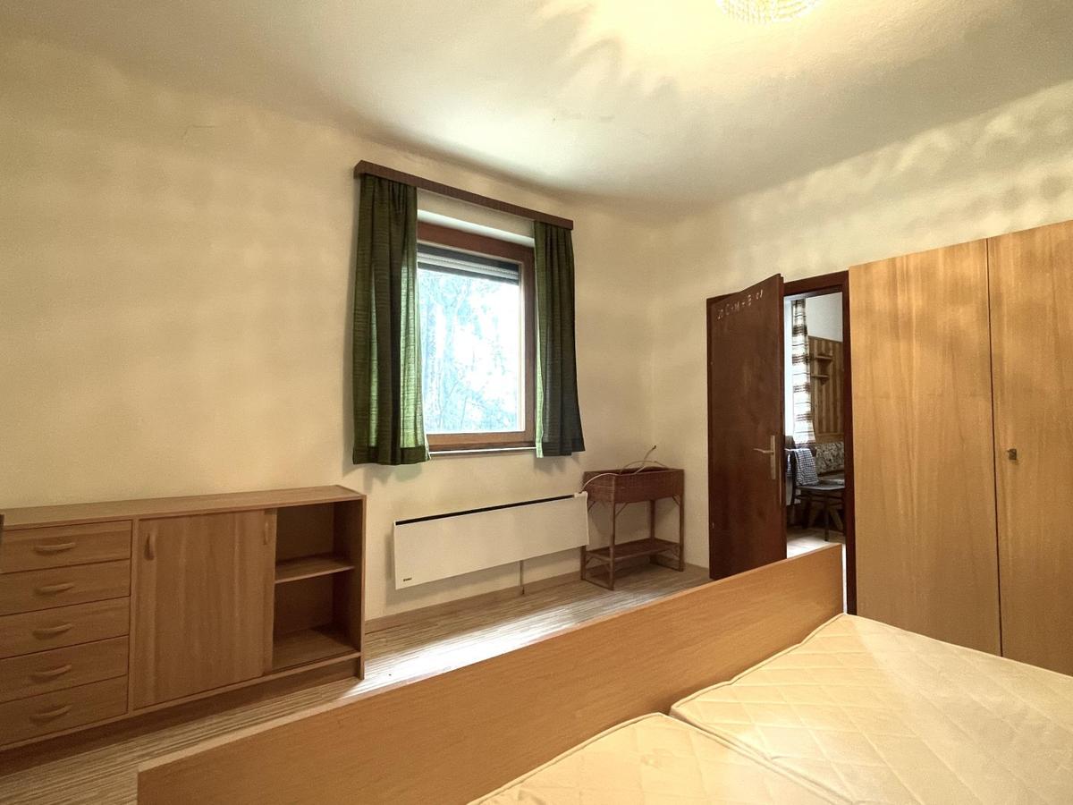 4 SCHLAFZIMMER EG