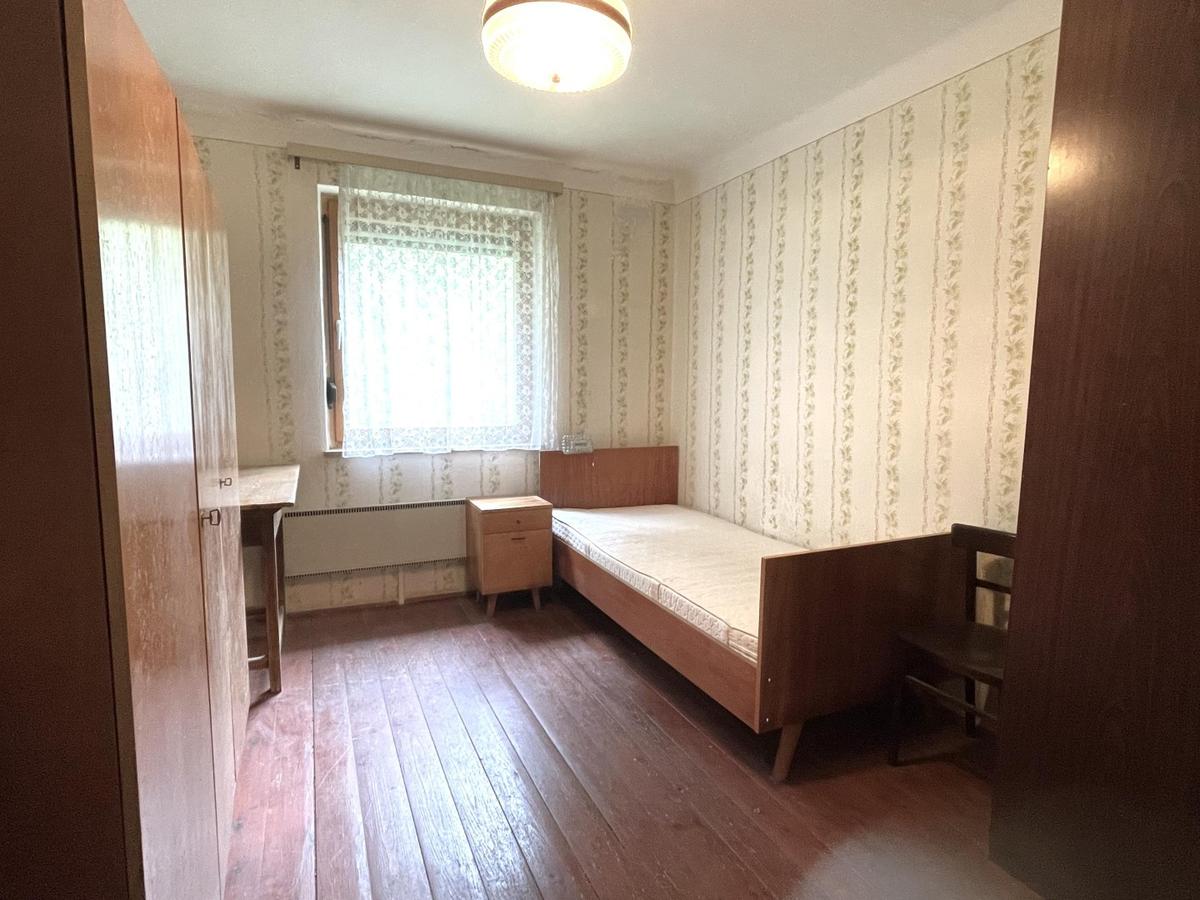 5 ZIMMER EG