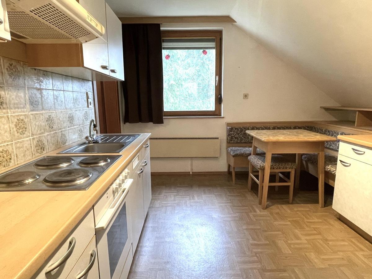 7 K�CHE OG