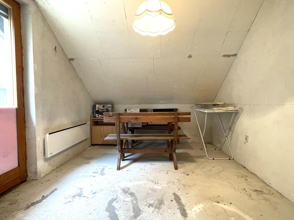 9 ZIMMER OG