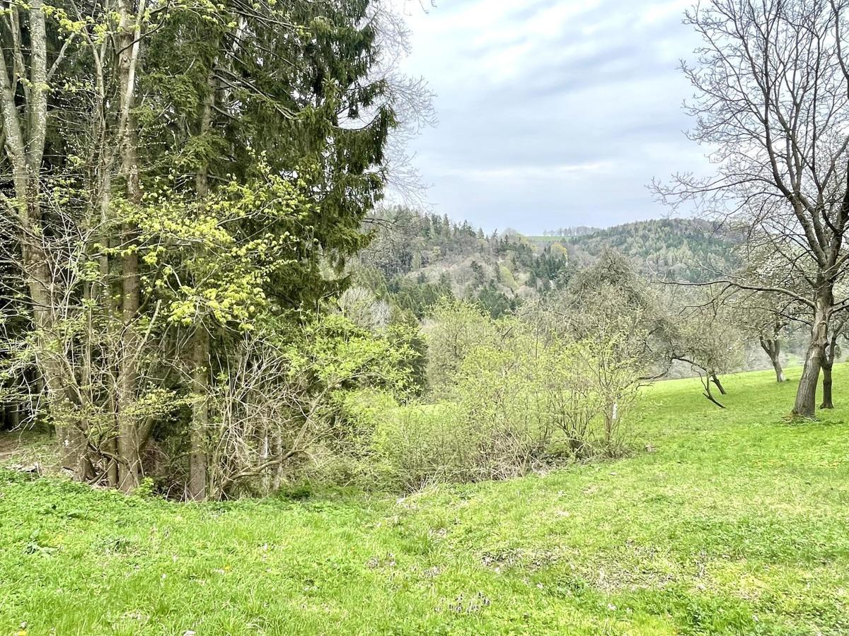 16 AUSSICHT