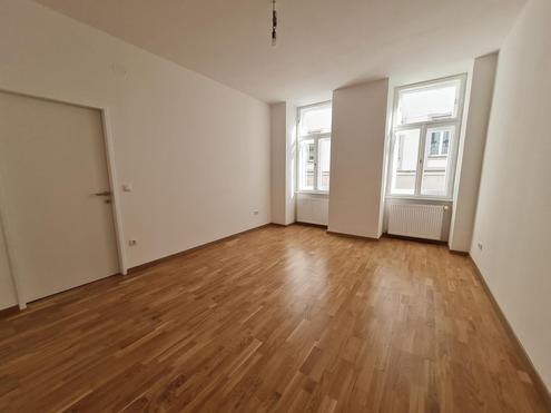 Aehnliche Immobilie - Vorschaubild 1