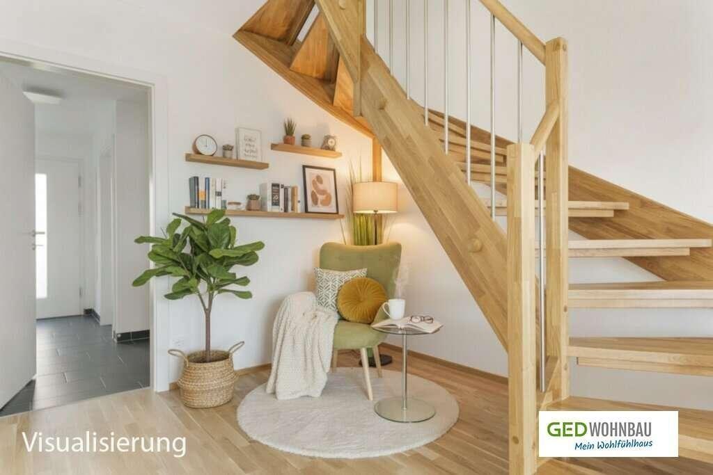 Musterbilder GED