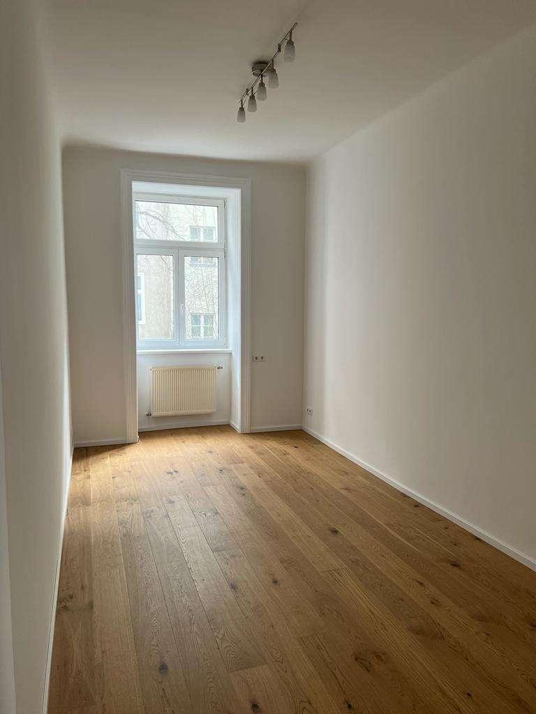 Zimmer 1