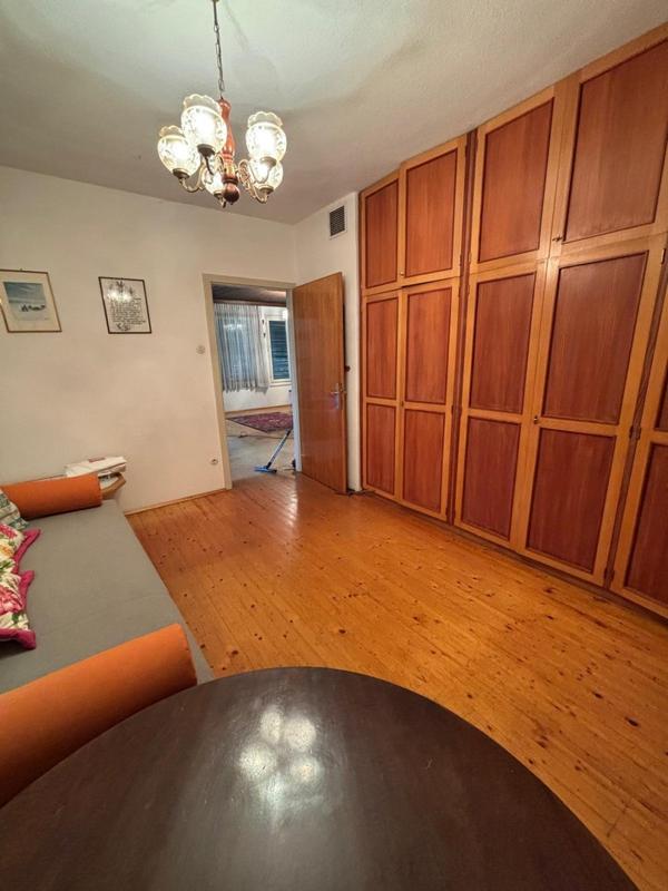 10 G�stezimmer