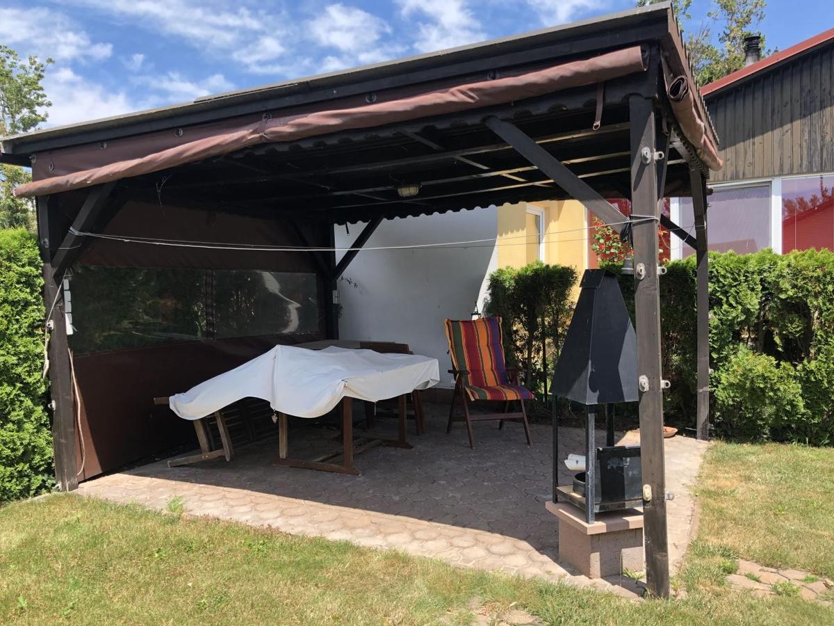 22 �berdachte Terrasse-min