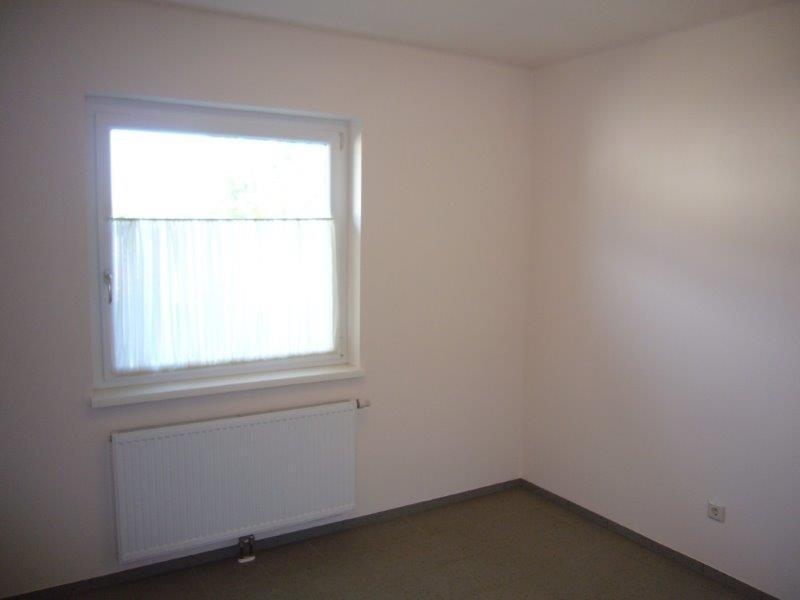 MH 3441 Abstetten - Zimmer