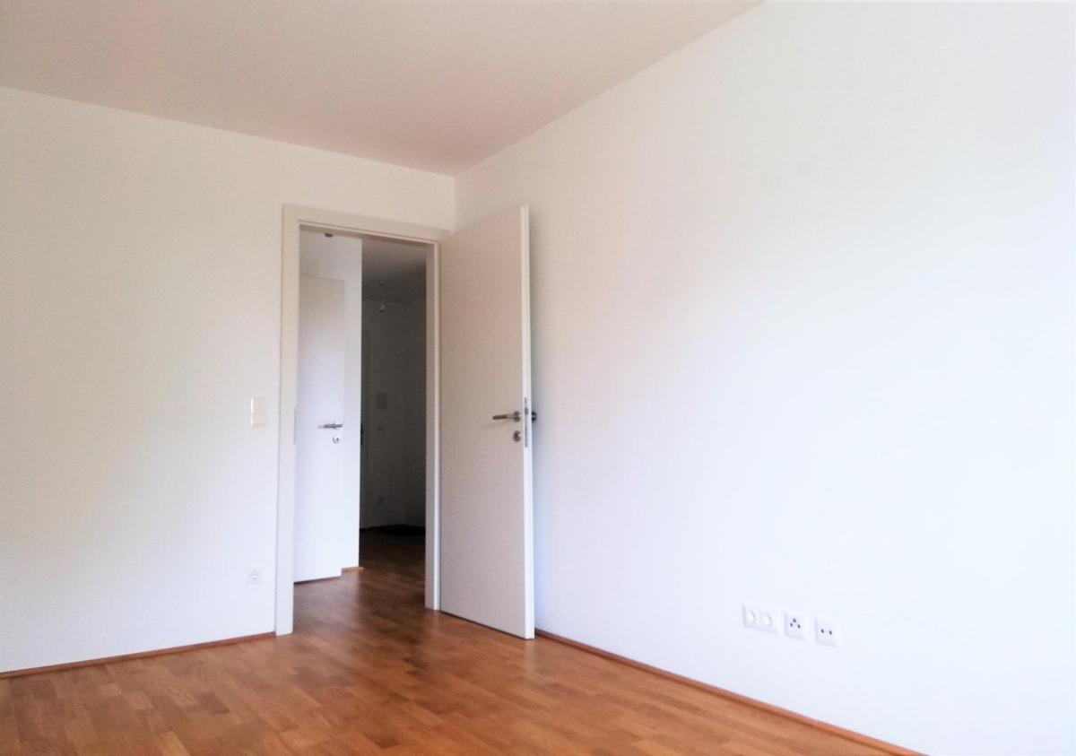 Schlafzimmer (1)