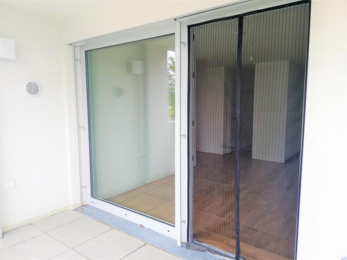 Loggia Balkon (1)