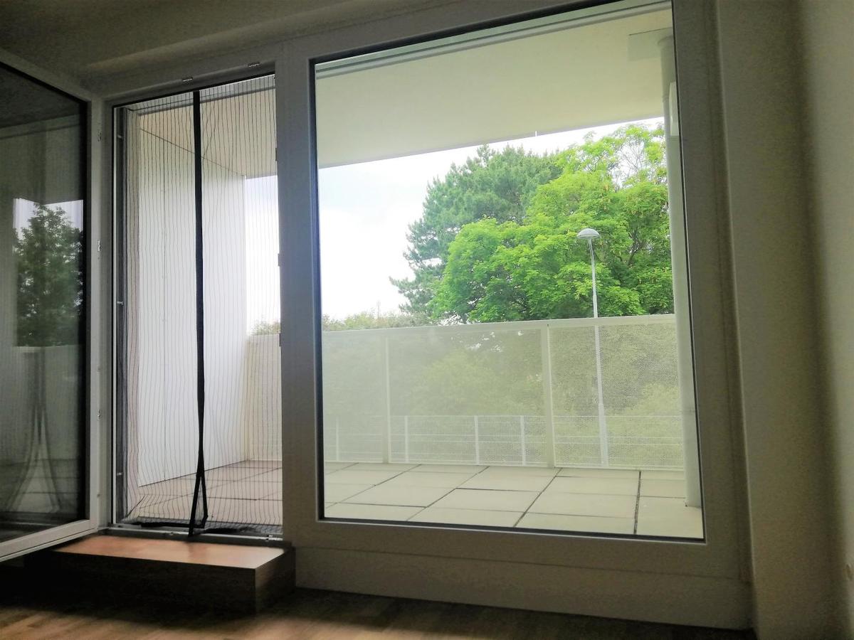 Loggia Balkon (2)