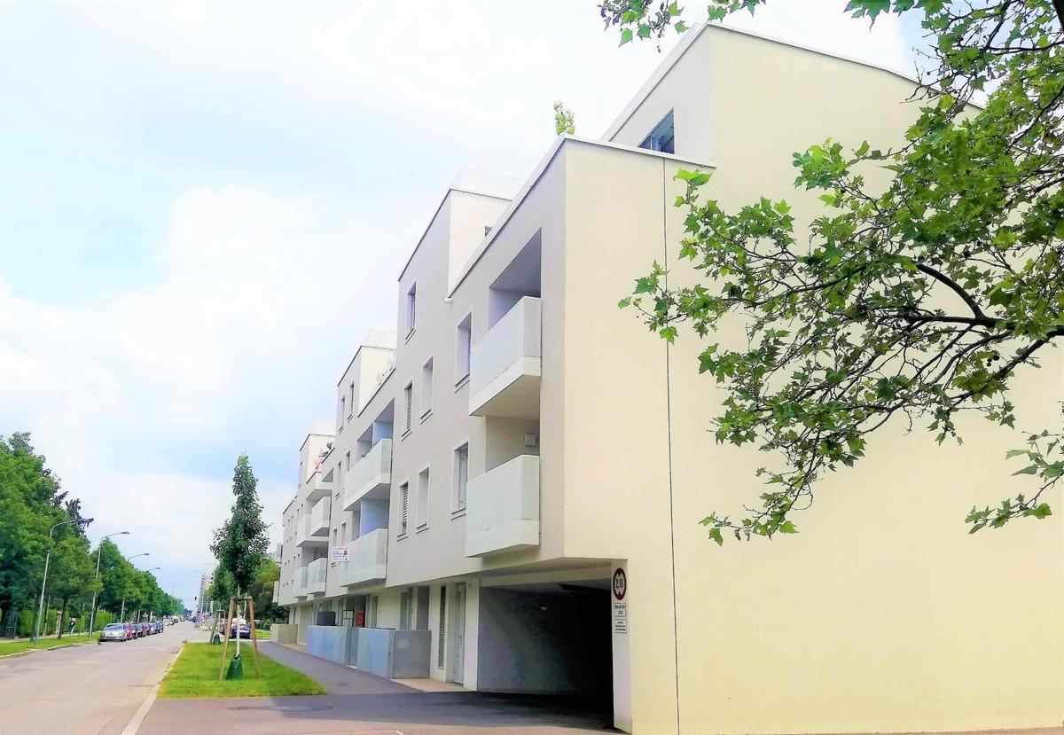Front (1)