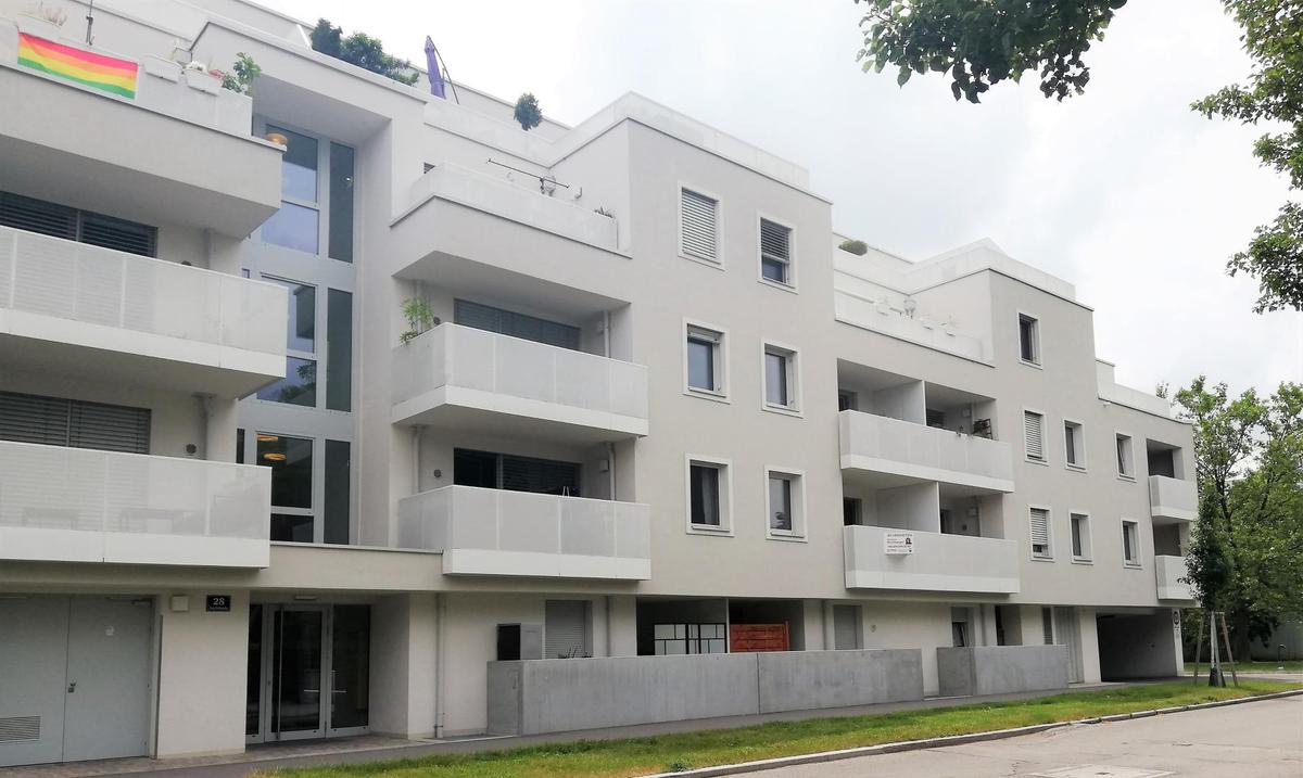 Front (2)
