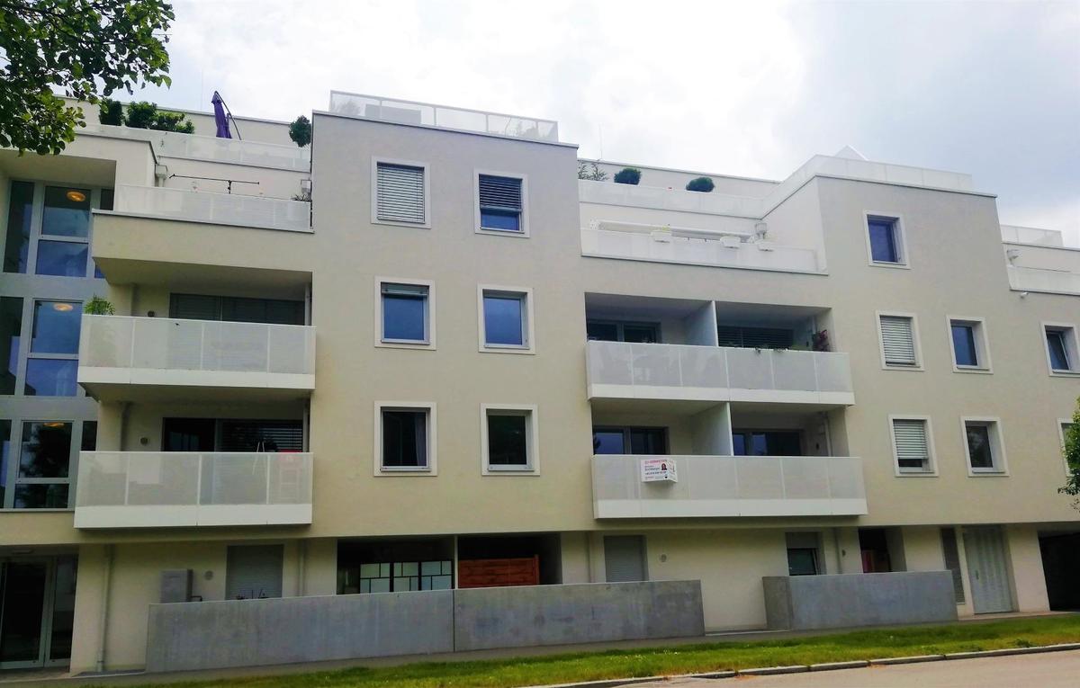 Front (3)