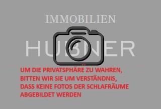 nicht alle Fotos aus Gr�nden der Privatsph�re