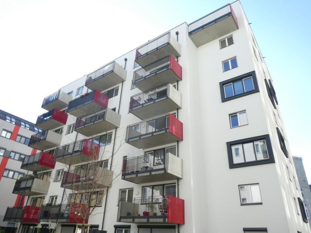 Au�enansicht