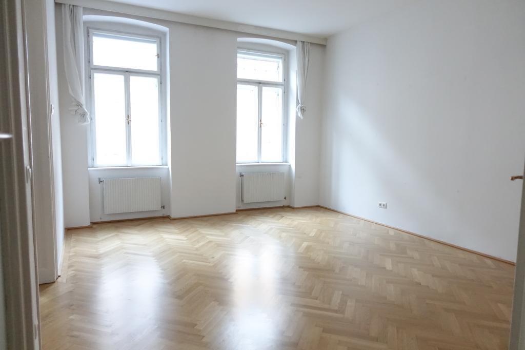 Zimmer (1)