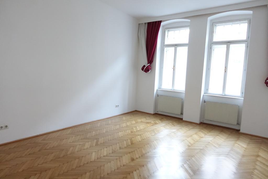 Zimmer (2)