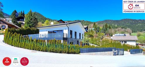 ? Luxus &amp; Ruhe pur ? ? Traumvilla mit Spa-Bereich und hochwertiger Ausstattung