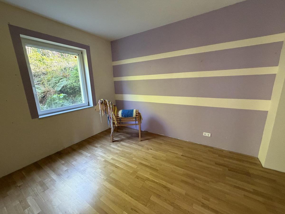 26 a Allzweckraum EG