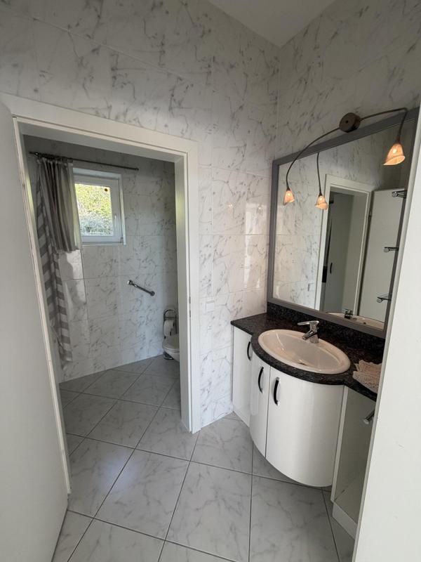 26 b Toilette EG