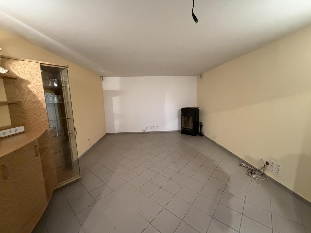 31 Partyraum UG