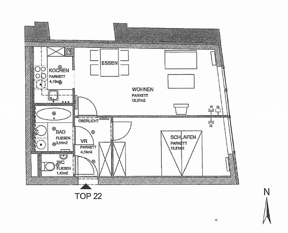 Plan16