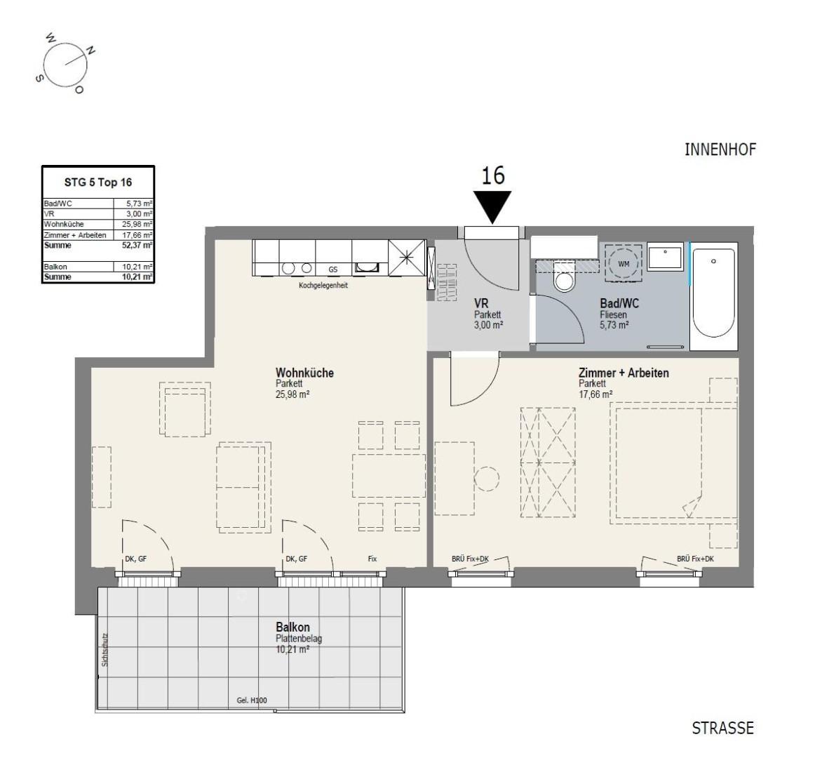 Plan5-16