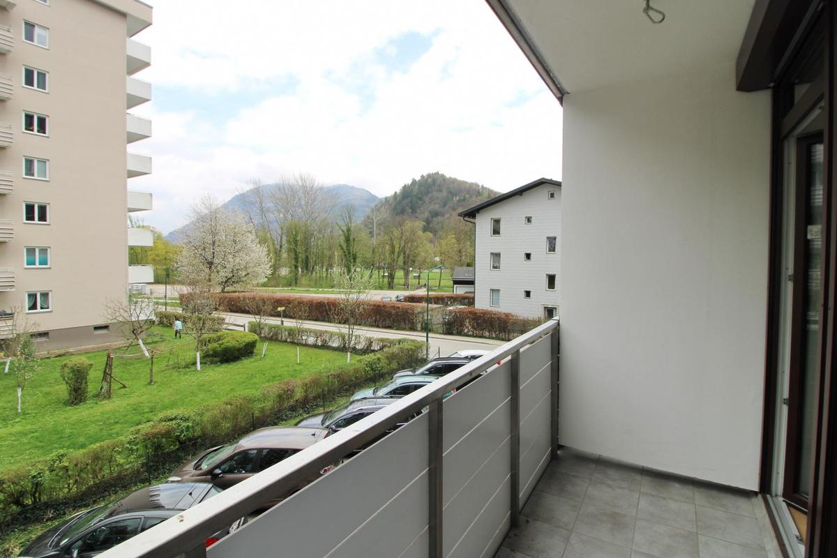 Loggia
