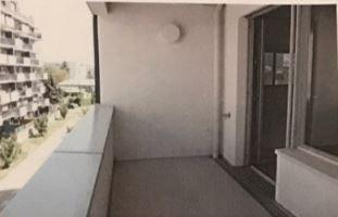 Loggia
