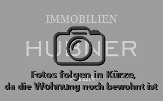 Fotos-folgen-bewohnt
