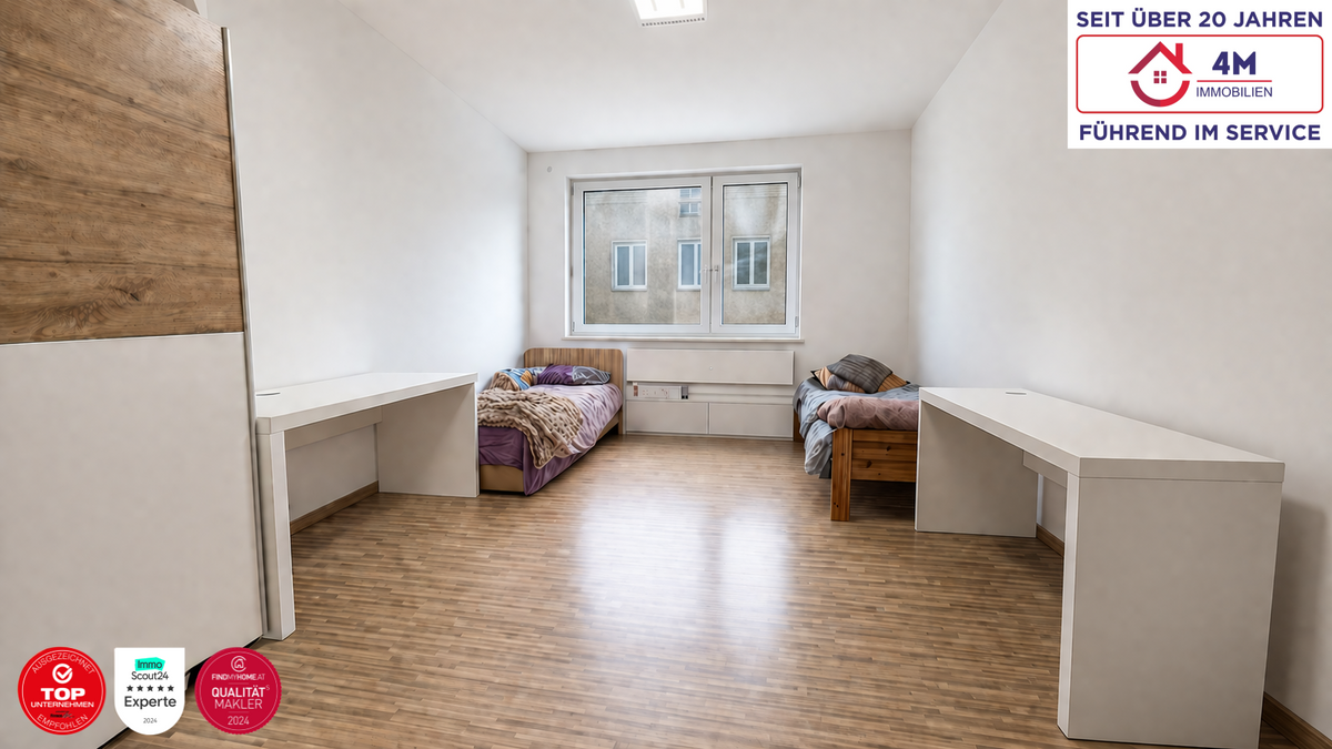 Zimmer 1
