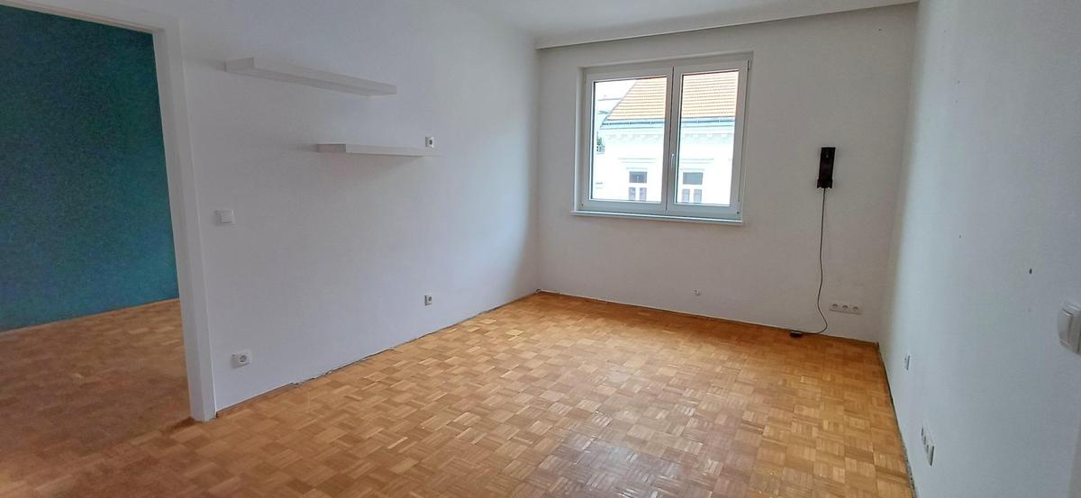 ETW_1100 Wien