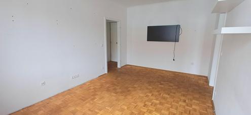 Klein, fein &amp; perfekt geschnitten
