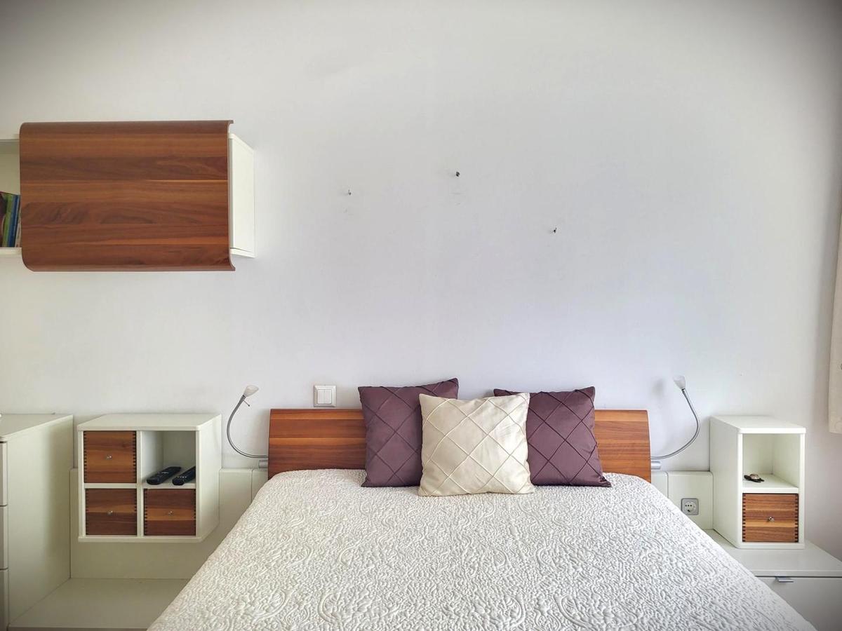 05 Schlafzimmer