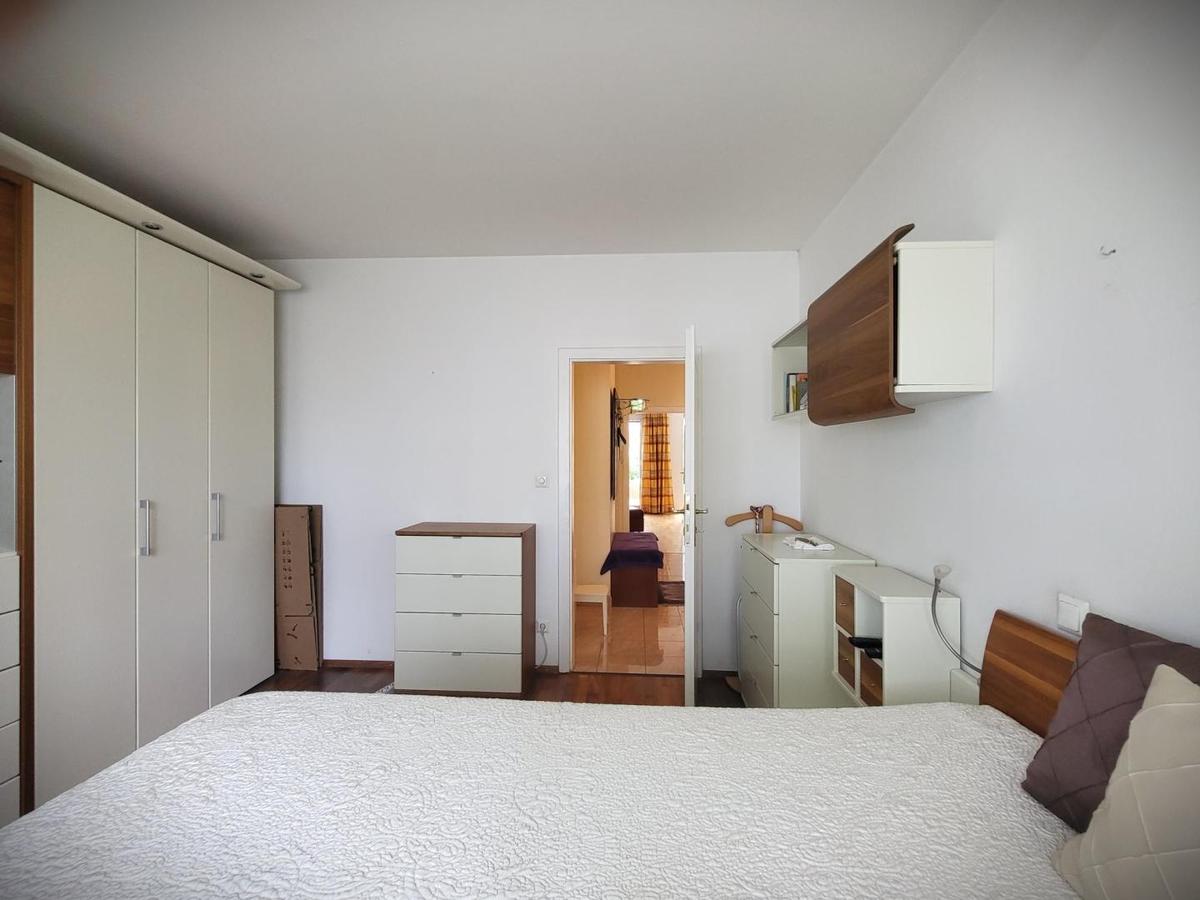 05 Schlafzimmer