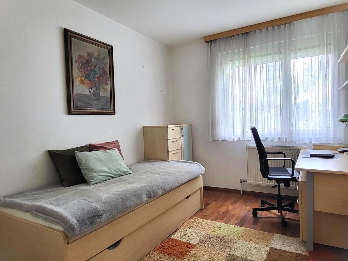 06 G�stezimmer