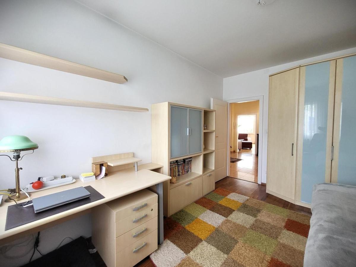 06 G�stezimmer
