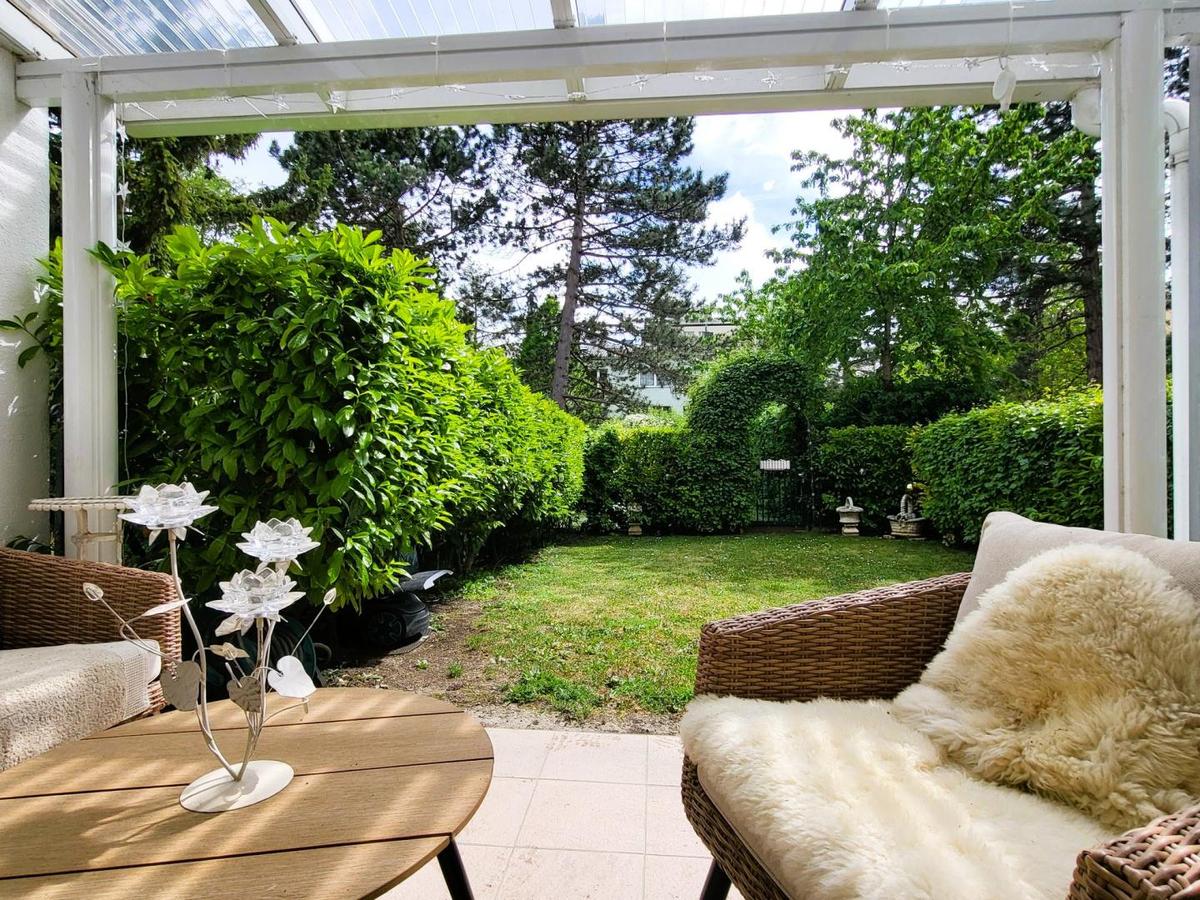 07 Terrasse