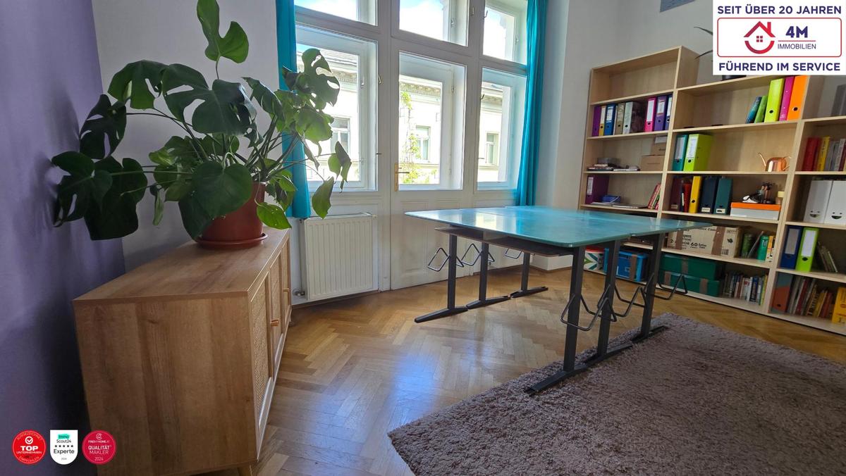 iWohnzimmer