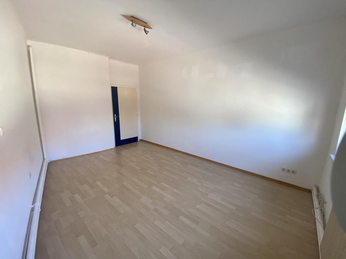 03 Wohnzimmer