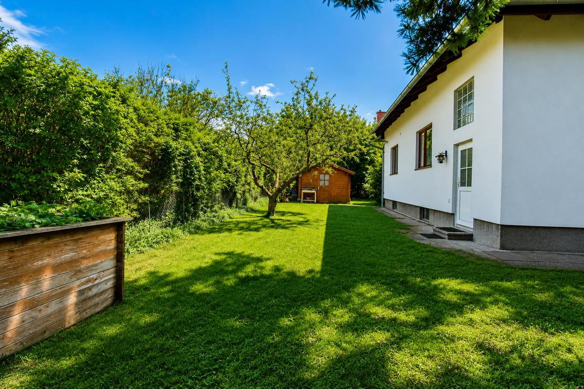 Bild 18, Au�enbereich