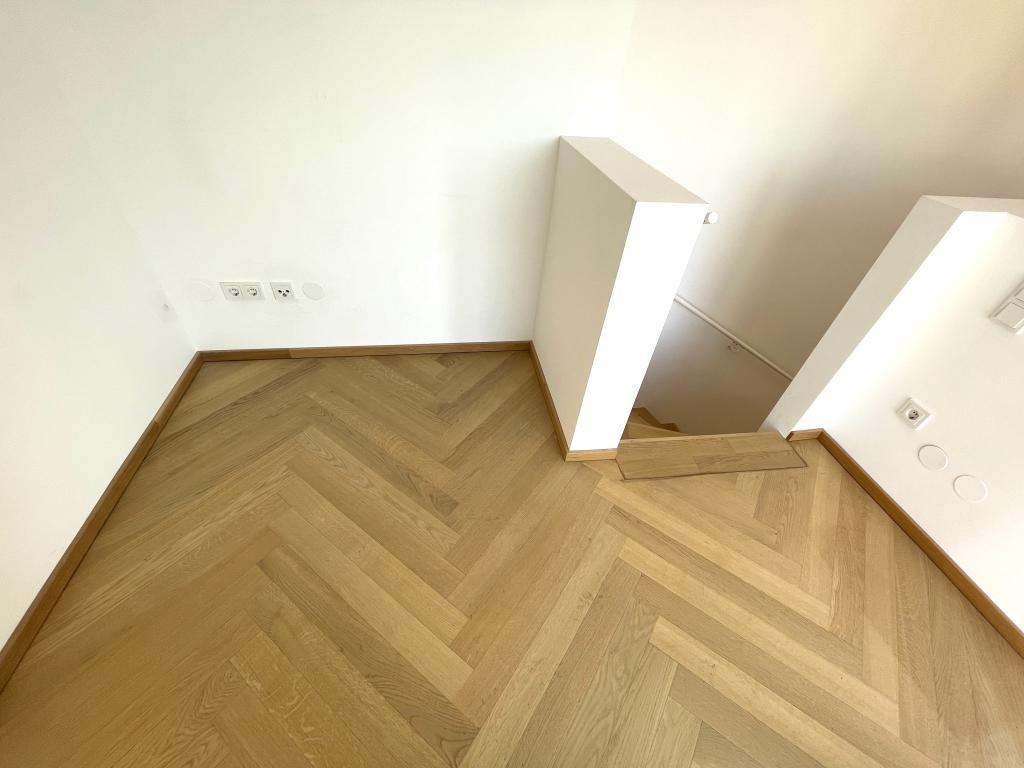 Galerie