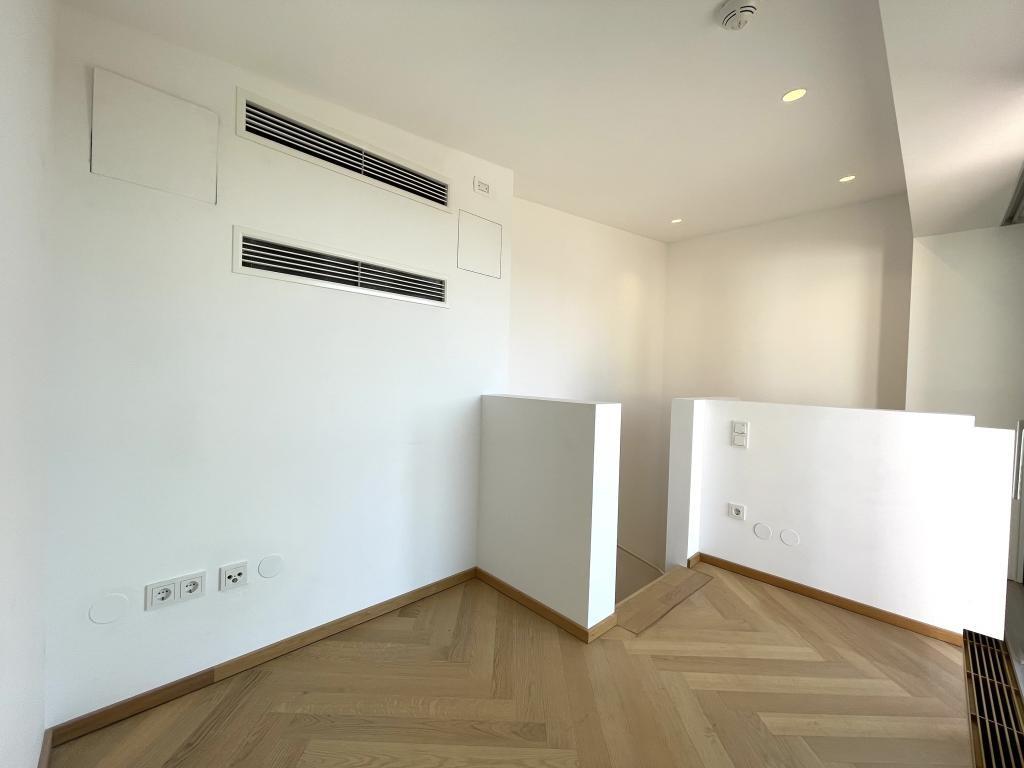 Galerie