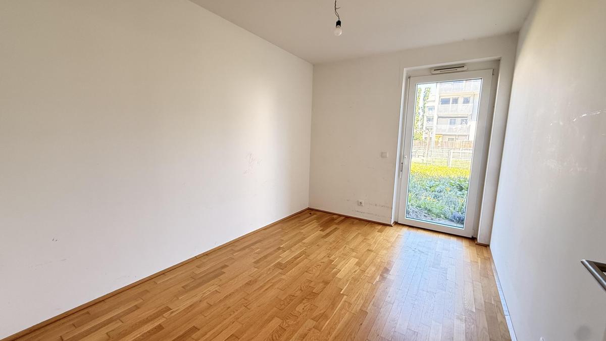 Zimmer (1)