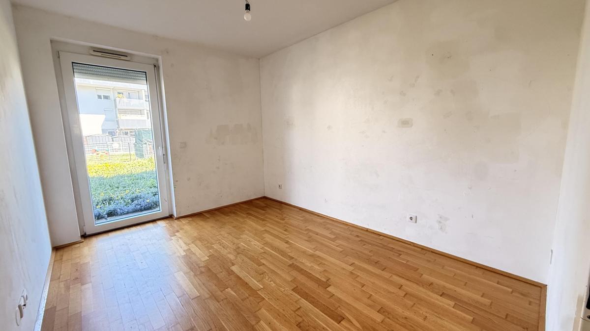 Zimmer (2)