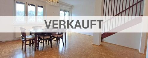 Aehnliche Immobilie - Vorschaubild 3