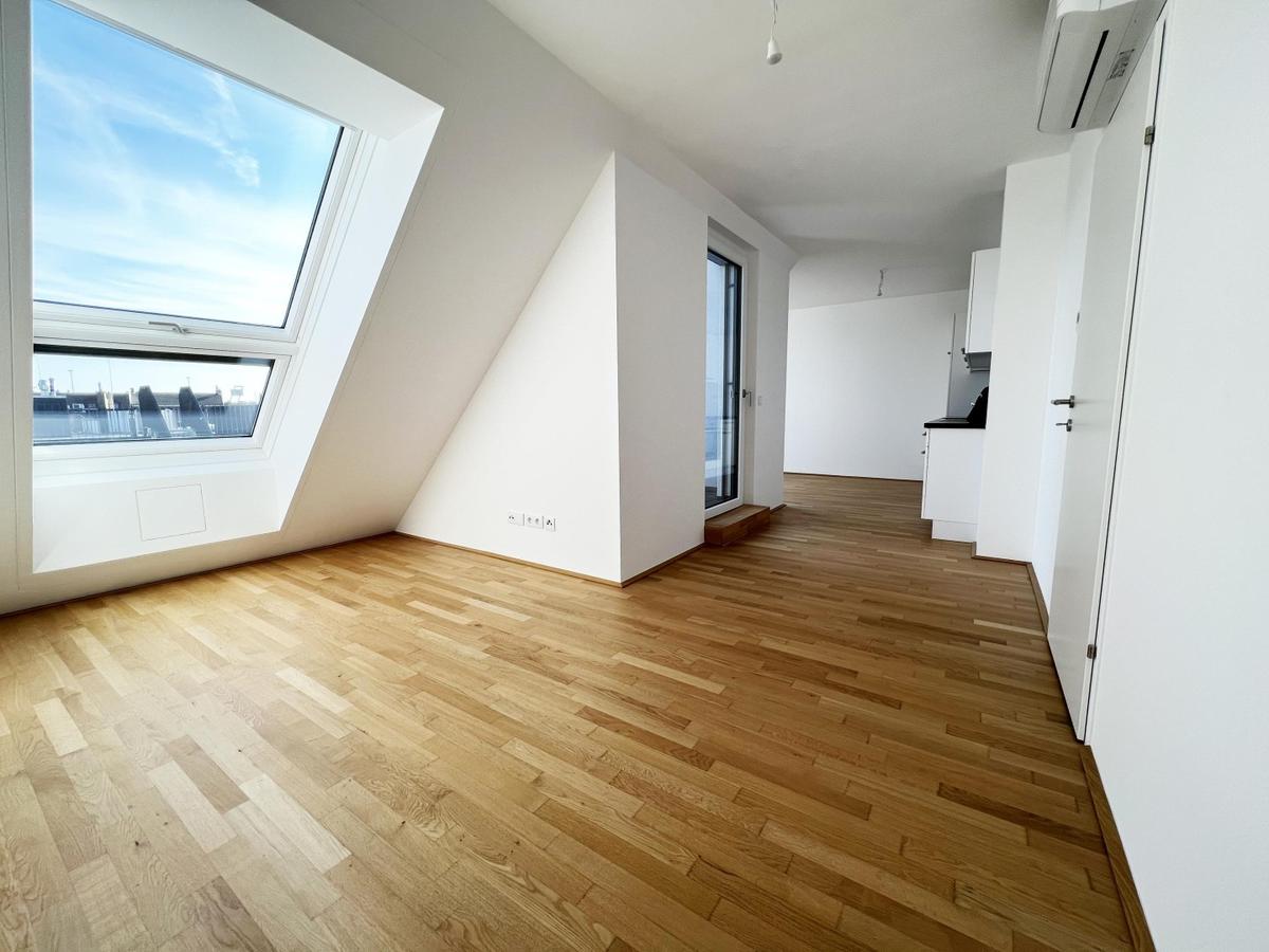ETW_1230_Wien