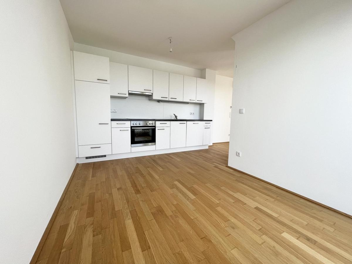 ETW_1230_Wien