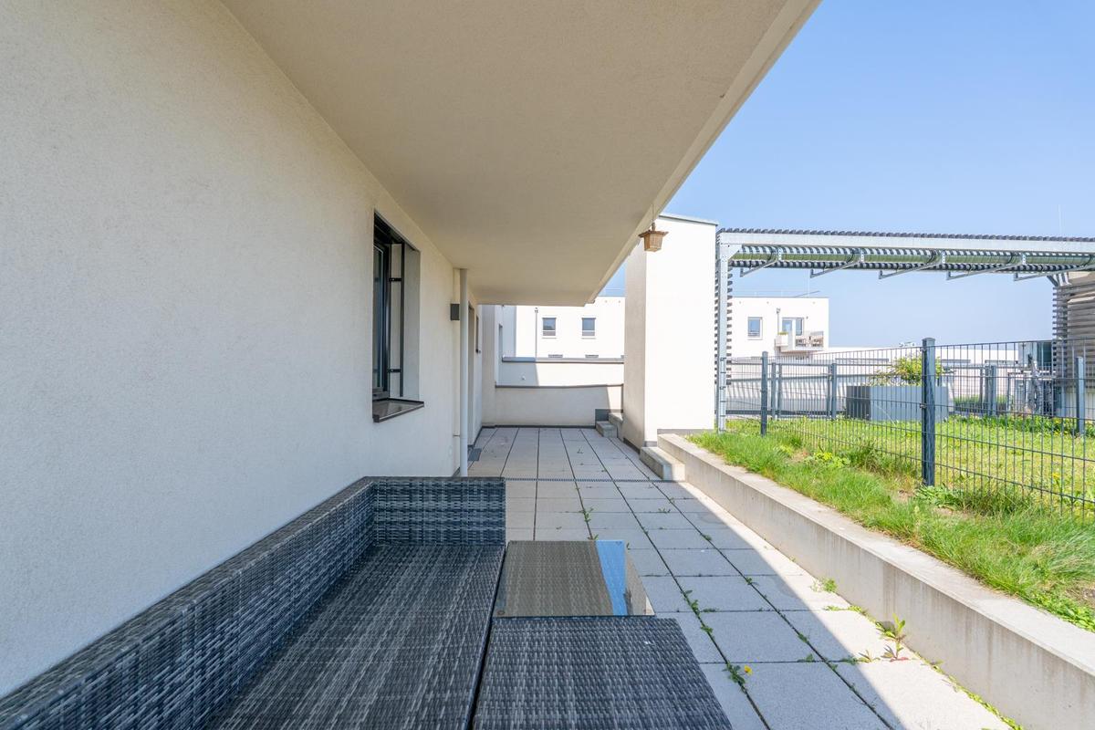 09.Eigentumswohnung 1100 Wien-Favoriten-Wienerberg
